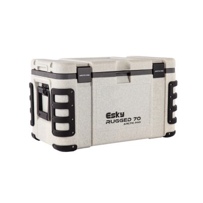 Esky arctic pro hot sale voyager soft cooler